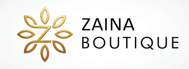 Zaina Boutique