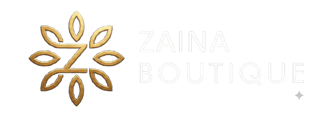 Zaina Boutique