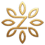 Zaina Boutique logo