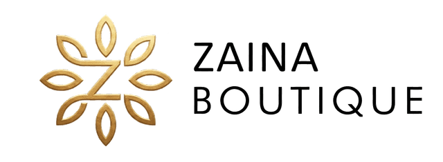 Zaina Boutique
