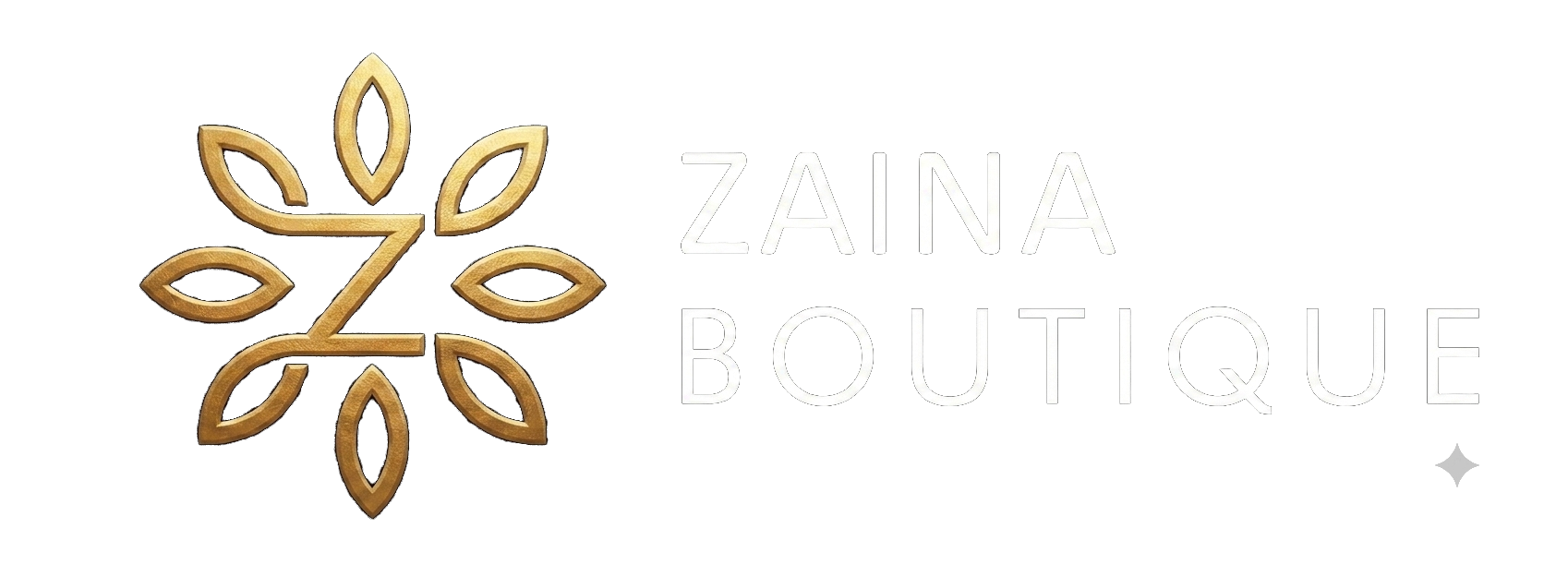 Zaina Boutique