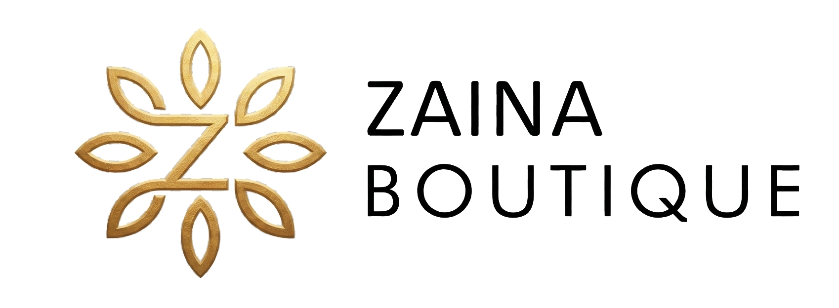 Zaina Boutique